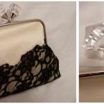 bag-2-multiple-pic-.v.21