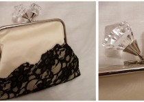 bag-2-multiple-pic-.v.21