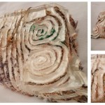 bag-3-multiple-pic1