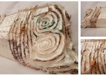 bag-3-multiple-pic1