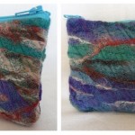 bag-4-multiple-pic