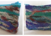 bag-4-multiple-pic