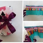 bag-5-multiple-pic