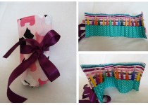 bag-5-multiple-pic