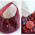 bag-6-multiple-pic1
