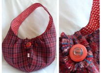 bag-6-multiple-pic1