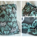 bag-7-multiple-pic
