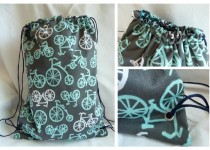 bag-7-multiple-pic