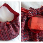bag-8-multiple-pic