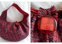 bag-8-multiple-pic