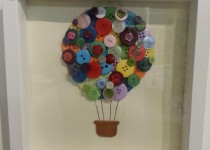 balloon
