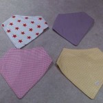 bargain-bibs