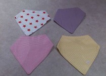 bargain-bibs
