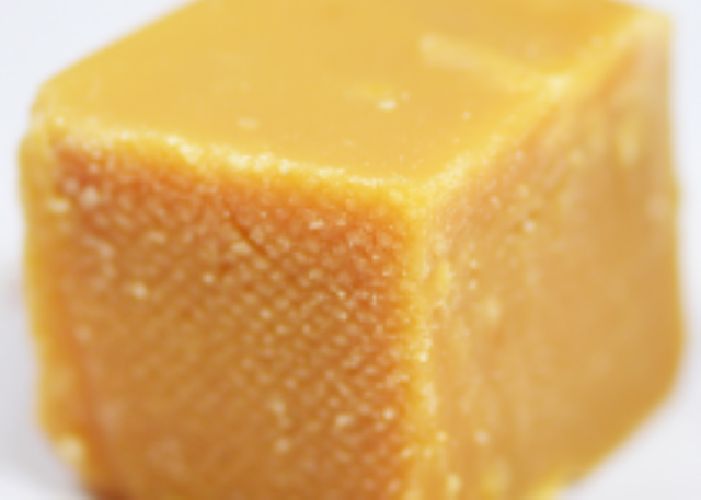 bestselling-traditional-fudge-20-handmade-creamy-fudge-pieces1388