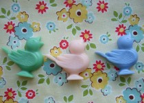 birdy-2