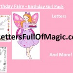 birthday-girl-pack