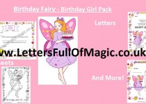 birthday-girl-pack