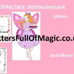 birthday-girl-pack-guest