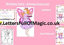 birthday-girl-pack-guest