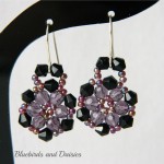 black-and-amethyst1