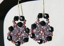 black-and-amethyst1