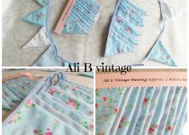 blue-bunting-collage