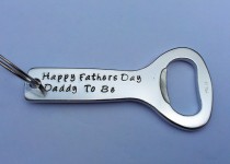 bottle-opener-fathers-day