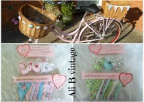 brand-new-bike-collage