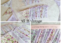 bunting-purple-and-lilac-collage