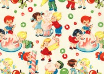 candy-shop