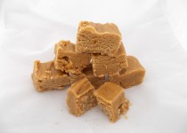 caramel-devon-toffee