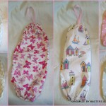 carrier-bag-holders