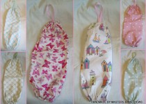 carrier-bag-holders