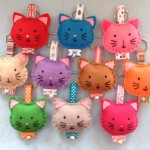catkeyrings