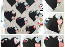 chalkboard-collage-best