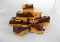 choc-orange