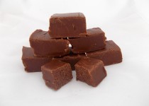 chocolate1