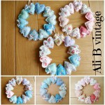 collage-of-three-colours-of-wreath-4-pics