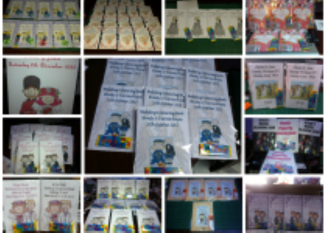 colouring-book-sampl