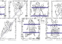 colouring-sheet-collection-pack-TFBFEBDRME-jpeg
