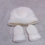 cream-hat
