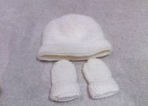 cream-hat