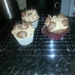 creme-egg-cupcakes