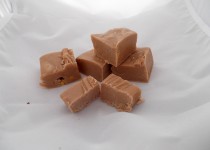 crunchie-fudge