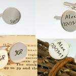 cufflinkmontage-copy