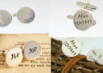 cufflinkmontage-copy