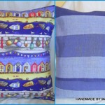cushion-seaside
