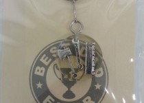 dad-keyring-gift