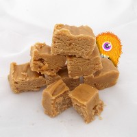 devon-toffee-logo