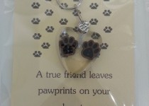 dog-keyring-gift